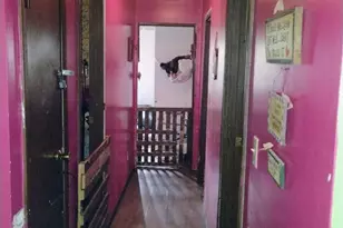 1558 Township Rd 204, Bellefontaine, OH 43311 - Photo 13