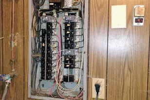 1558 Township Rd 204, Bellefontaine, OH 43311 - Photo 25