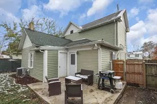 35 Chamberlain St, Delaware, OH 43015 - Photo 9