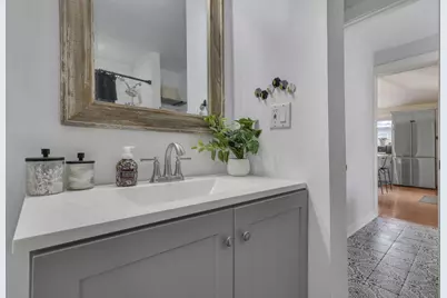 35 Chamberlain Street, Delaware, OH 43015 - Photo 45