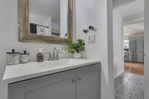 35 Chamberlain St, Delaware, OH 43015 - Photo 45