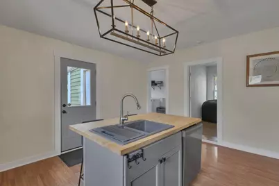 35 Chamberlain Street, Delaware, OH 43015 - Photo 41