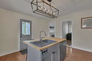 35 Chamberlain St, Delaware, OH 43015 - Photo 41