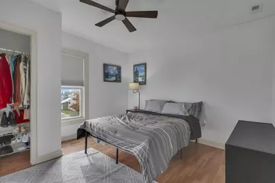 35 Chamberlain Street, Delaware, OH 43015 - Photo 53