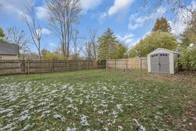 35 Chamberlain Street, Delaware, OH 43015 - Photo 11