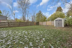 35 Chamberlain St, Delaware, OH 43015 - Photo 11