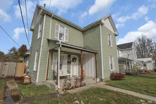 35 Chamberlain St, Delaware, OH 43015 - Photo 3
