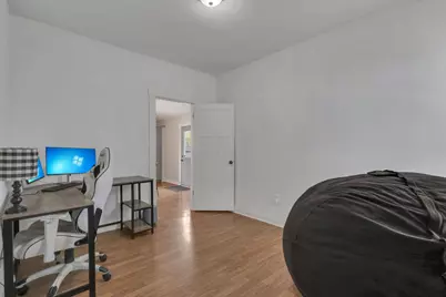 35 Chamberlain Street, Delaware, OH 43015 - Photo 43