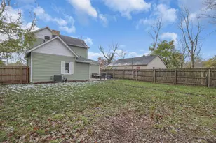 35 Chamberlain St, Delaware, OH 43015 - Photo 13