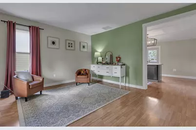 35 Chamberlain Street, Delaware, OH 43015 - Photo 27