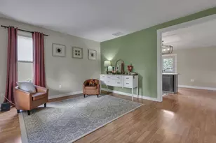 35 Chamberlain St, Delaware, OH 43015 - Photo 27