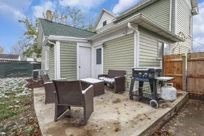 35 Chamberlain Street, Delaware, OH 43015 - Photo 7