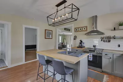 35 Chamberlain Street, Delaware, OH 43015 - Photo 35