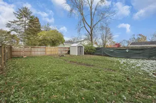 35 Chamberlain St, Delaware, OH 43015 - Photo 15