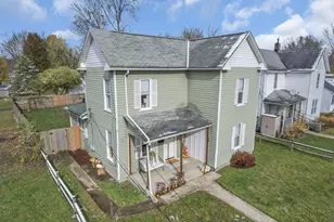 35 Chamberlain St, Delaware, OH 43015 - Photo 17