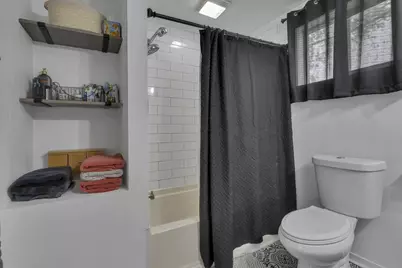 35 Chamberlain Street, Delaware, OH 43015 - Photo 47