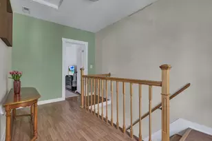 35 Chamberlain St, Delaware, OH 43015 - Photo 49