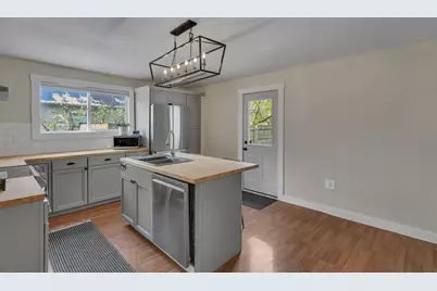 35 Chamberlain Street, Delaware, OH 43015 - Photo 33