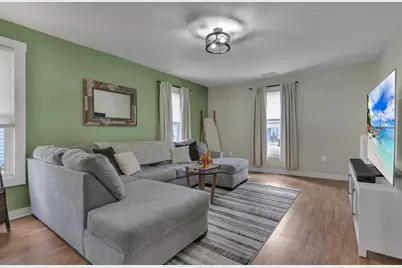 35 Chamberlain Street, Delaware, OH 43015 - Photo 29