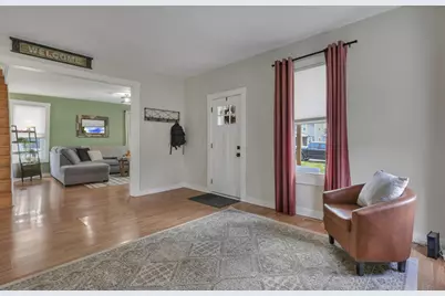 35 Chamberlain Street, Delaware, OH 43015 - Photo 25