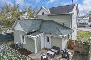 35 Chamberlain St, Delaware, OH 43015 - Photo 19