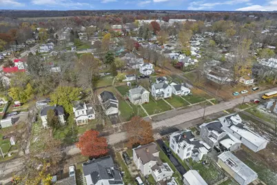 35 Chamberlain Street, Delaware, OH 43015 - Photo 21
