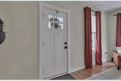 35 Chamberlain Street, Delaware, OH 43015 - Photo 25