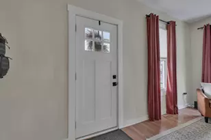 35 Chamberlain St, Delaware, OH 43015 - Photo 25