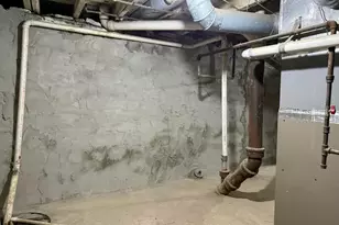 35 Chamberlain St, Delaware, OH 43015 - Photo 55