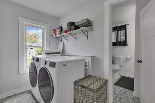 35 Chamberlain St, Delaware, OH 43015 - Photo 43