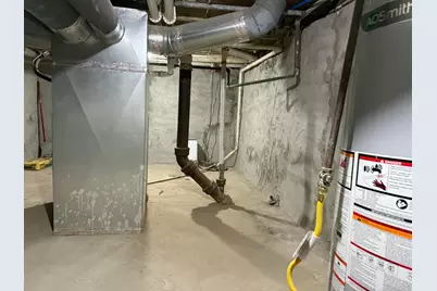 35 Chamberlain Street, Delaware, OH 43015 - Photo 57