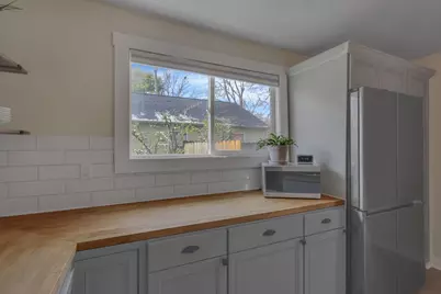 35 Chamberlain Street, Delaware, OH 43015 - Photo 37