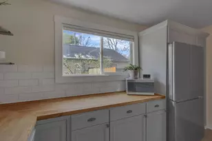 35 Chamberlain St, Delaware, OH 43015 - Photo 37