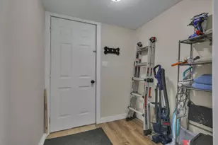 35 Chamberlain St, Delaware, OH 43015 - Photo 47