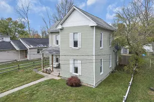 35 Chamberlain St, Delaware, OH 43015 - Photo 15