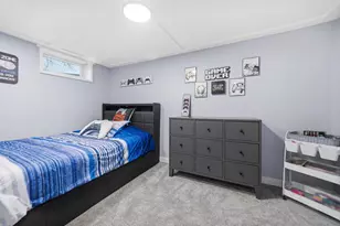 1320 E Southern Ave, Bucyrus, OH 44820 - Photo 21