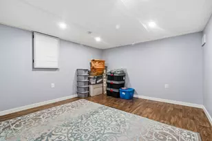 1320 E Southern Ave, Bucyrus, OH 44820 - Photo 19