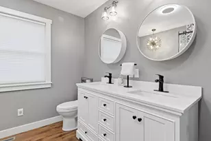 1320 E Southern Ave, Bucyrus, OH 44820 - Photo 17