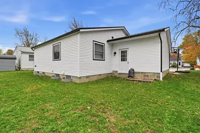 1320 E Southern Avenue, Bucyrus, OH 44820 - Photo 27