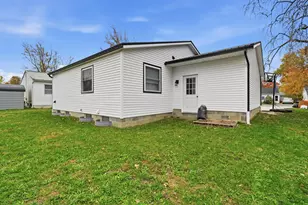 1320 E Southern Ave, Bucyrus, OH 44820 - Photo 27
