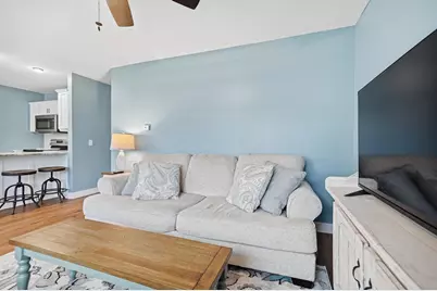 1320 E Southern Avenue, Bucyrus, OH 44820 - Photo 5