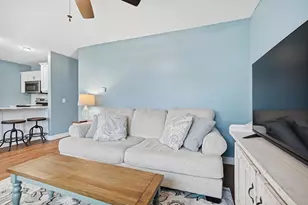 1320 E Southern Ave, Bucyrus, OH 44820 - Photo 5