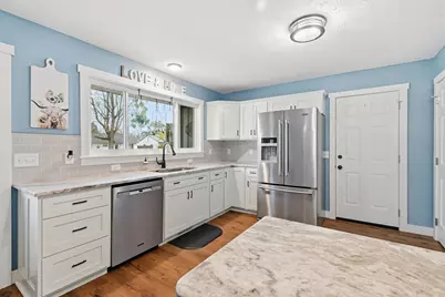 1320 E Southern Avenue, Bucyrus, OH 44820 - Photo 7