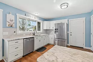 1320 E Southern Ave, Bucyrus, OH 44820 - Photo 7