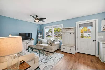 1320 E Southern Avenue, Bucyrus, OH 44820 - Photo 3