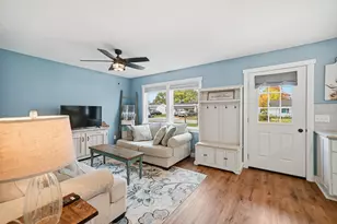 1320 E Southern Ave, Bucyrus, OH 44820 - Photo 3