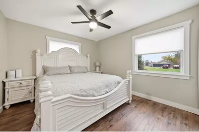 1320 E Southern Avenue, Bucyrus, OH 44820 - Photo 13