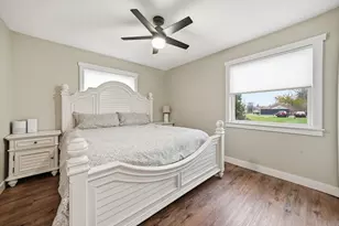 1320 E Southern Ave, Bucyrus, OH 44820 - Photo 13