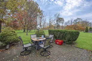 389 Inverness Ave, Delaware, OH 43015 - Photo 47