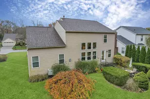 389 Inverness Ave, Delaware, OH 43015 - Photo 55